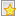 [A]