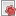 [C]