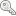 [L]