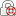 [R]