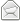 cyberbaserouen@gmail.com