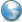 http://www.rouen.proxyepn.org